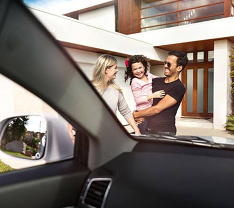 Namoi Valley Motors - After hours-Sales