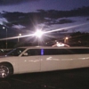 Pure Luxury Limousines LLC gallery