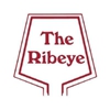 The Ribeye gallery