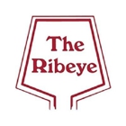 The Ribeye