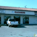 Grace Cleaners - Dry Cleaners & Laundries