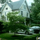 Shapiro, Richard A, ATTY - Real Estate Attorneys