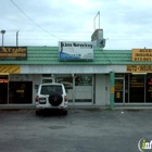Kim Sewing Co