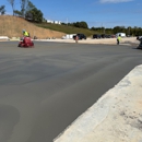Vlu Concrete - Concrete Contractors