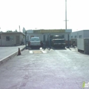 Bud's Muffler Shop - Mufflers & Exhaust Systems