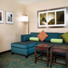 SpringHill Suites by Marriott Medford
