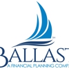 Ballast Advisors-St. Paul gallery