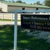 Impact Performance Horses gallery