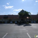 Red Lobster - Seafood Restaurants