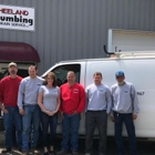 Wheeland Plumbing & Drain Service