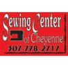 Sewing Center of Cheyenne gallery