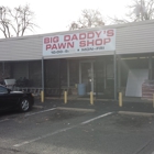 Big Daddy's Pawn