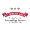 Overhead Door Company of Norwich, Inc. gallery