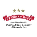 Overhead Door Co Of Norwich - Garage Doors & Openers