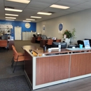 World Acceptance Corporation - Loans