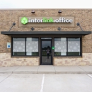 Interlink Storage - Self Storage