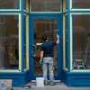 Joel's Custom Painting gallery