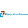Zignego Agency Inc gallery