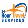 24 Hour Travel Services gallery