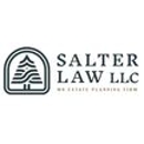 Salter Law - Estate Planning Attorneys