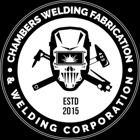 Chambers Welding & Fabrication