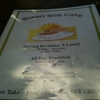 Sunnyside Cafe gallery