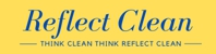 Reflect Clean Pty Ltd