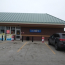 Kwik Trip - Convenience Stores