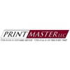 Printmaster LLC gallery