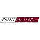 Printmaster LLC - Computer Printers & Supplies