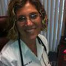 Julie Beth Schwartzbard, MD - Physicians & Surgeons