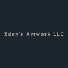 Zden's Artwork LLC gallery