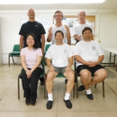 Bay Area Wing Chun Hawaii - Martial Arts Instruction