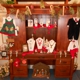 Cottage Gift Shoppe