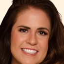 Kathryn Sutton, Counselor - Counseling Services