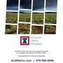 American Liberty Mortgage - Northern Colorado & Wyoming