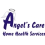 Angels Care Home Health Services