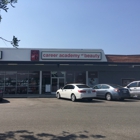 Career Academy of Beauty