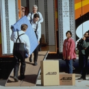 Lanigan Worldwide Moving - Movers & Full Service Storage