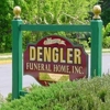 Dengler Funeral Home gallery