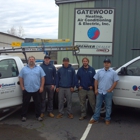 Gatewood Heating & Air Conditioning Inc.