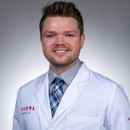 Alexander Griffin Poole, PA - Physicians & Surgeons, Family Medicine & General Practice