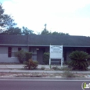 Love of Christ Amez Tabernacle - Churches & Places of Worship