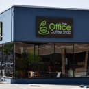 The Office Coffee Shop - Coffee Shops