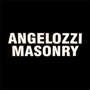 Angelozzi Masonry