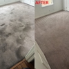 Lepore Cleaning Service gallery