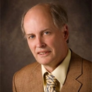 Jeffrey W Rice, DMD - Oral & Maxillofacial Surgery