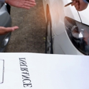 D'arciprete Low Cost Auto Insurance inc - Auto Insurance