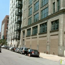 Tailor Lofts - Apartment Finder & Rental Service