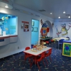 Tustin Pediatric Dentistry gallery